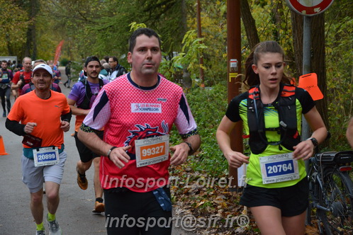 Les Foulees du Dragon 2025/FDRAGON_2025_04793.JPG